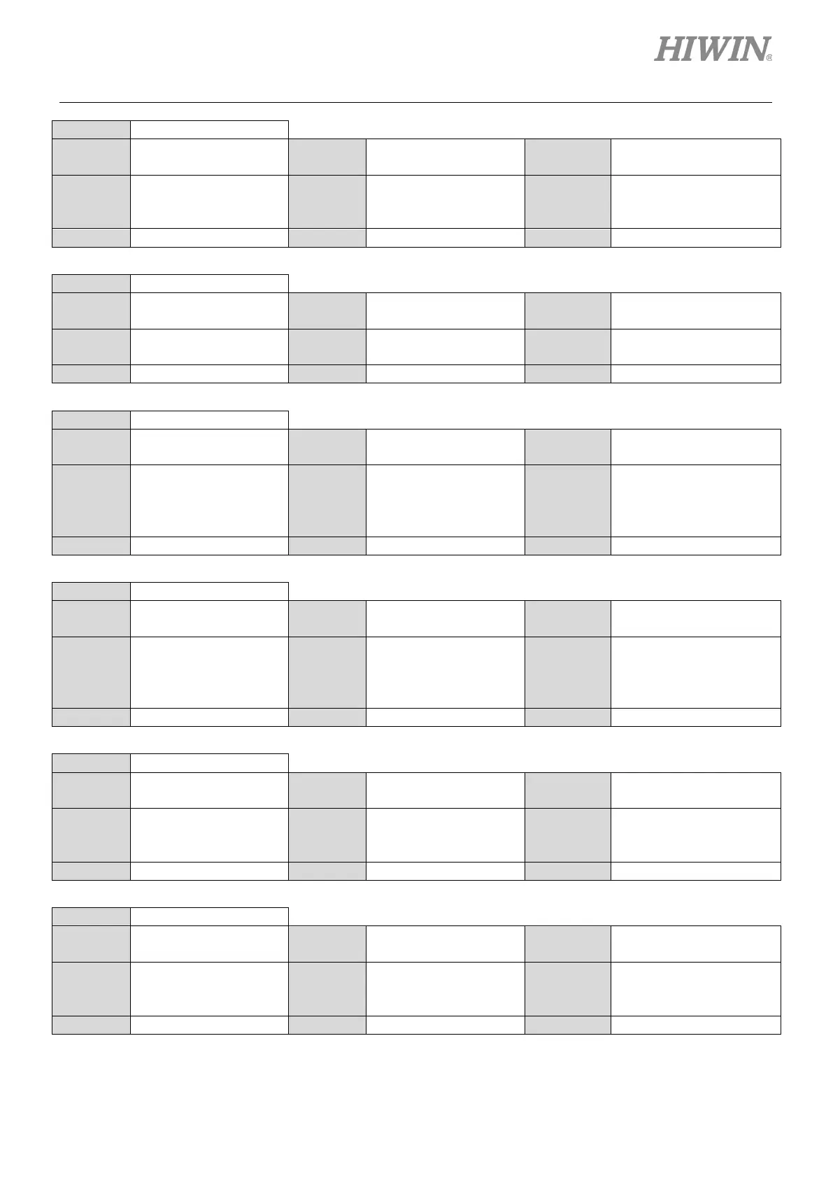 Page #363 background image