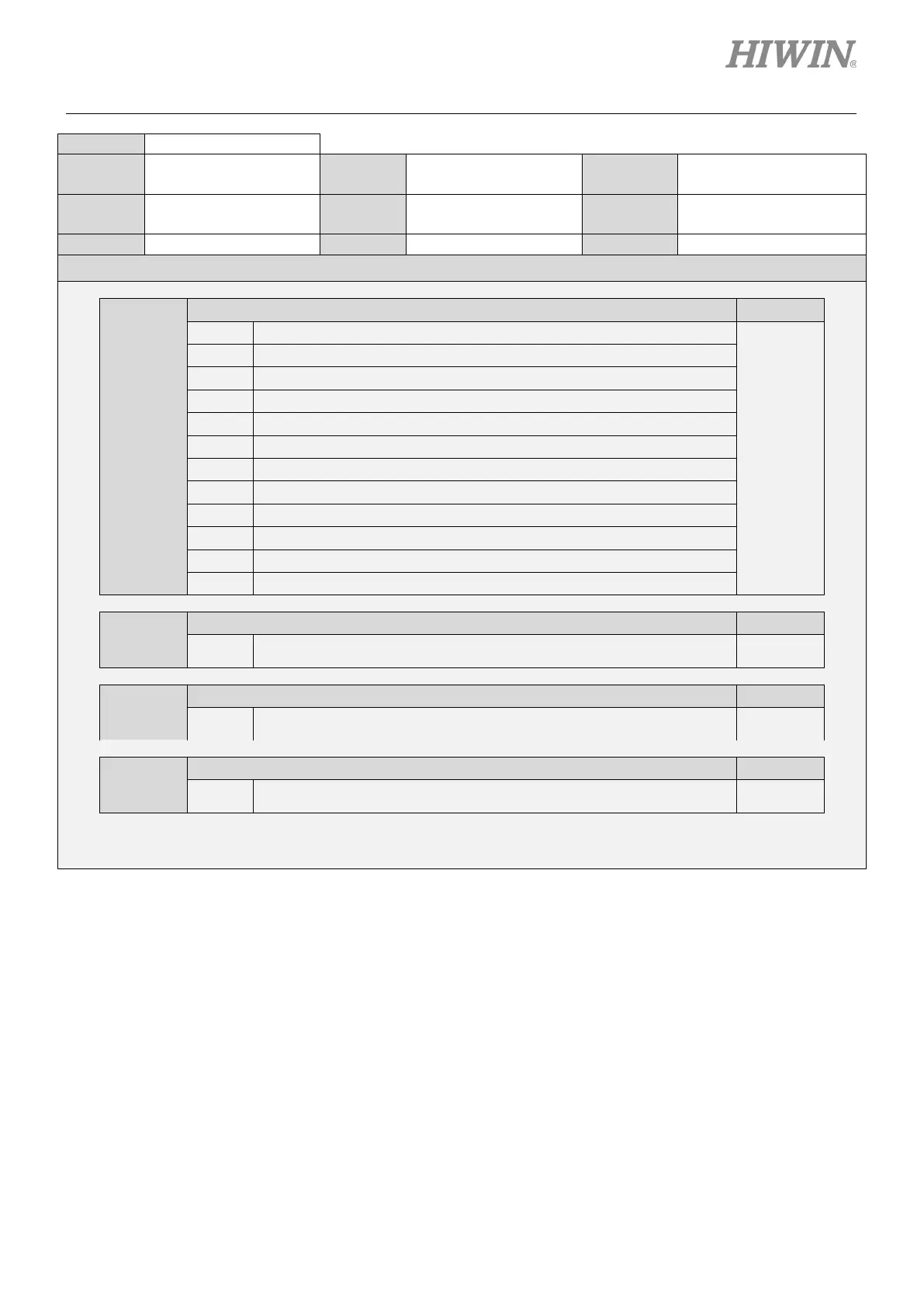 Page #367 background image