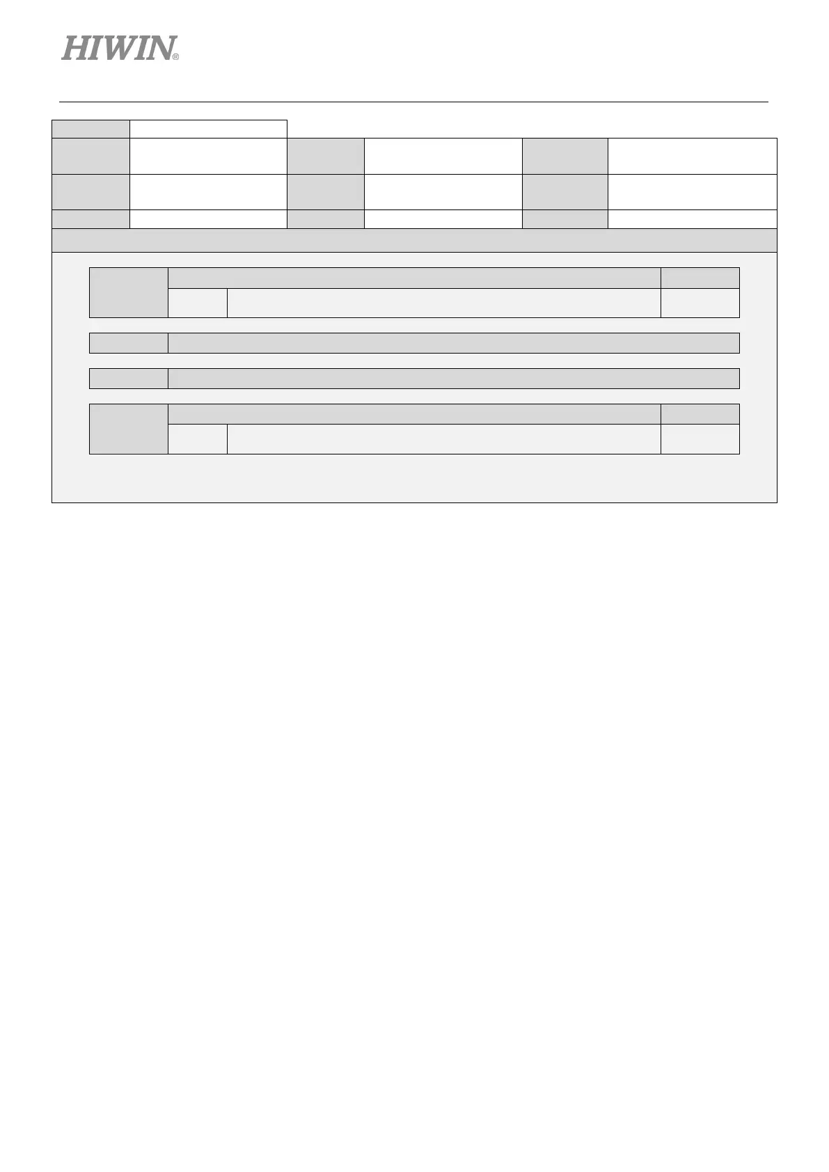 Page #368 background image