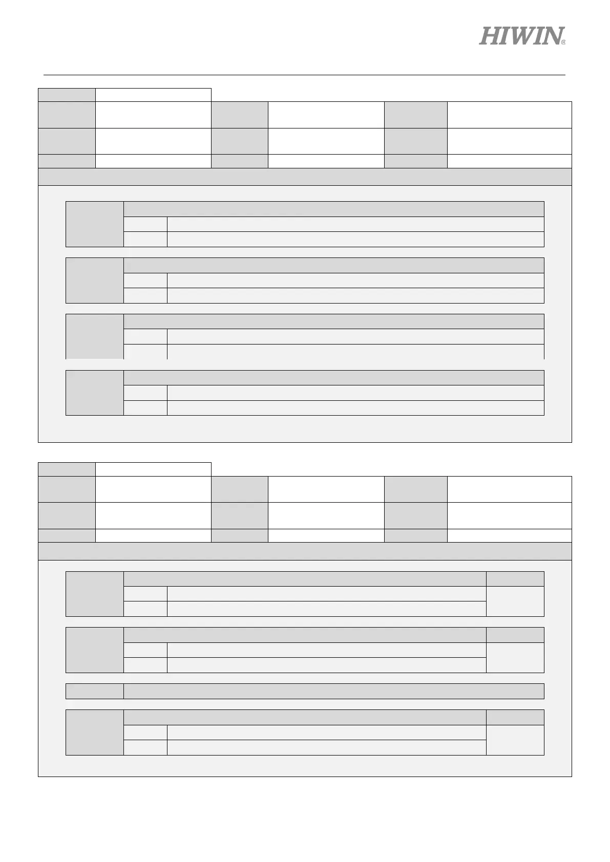 Page #371 background image