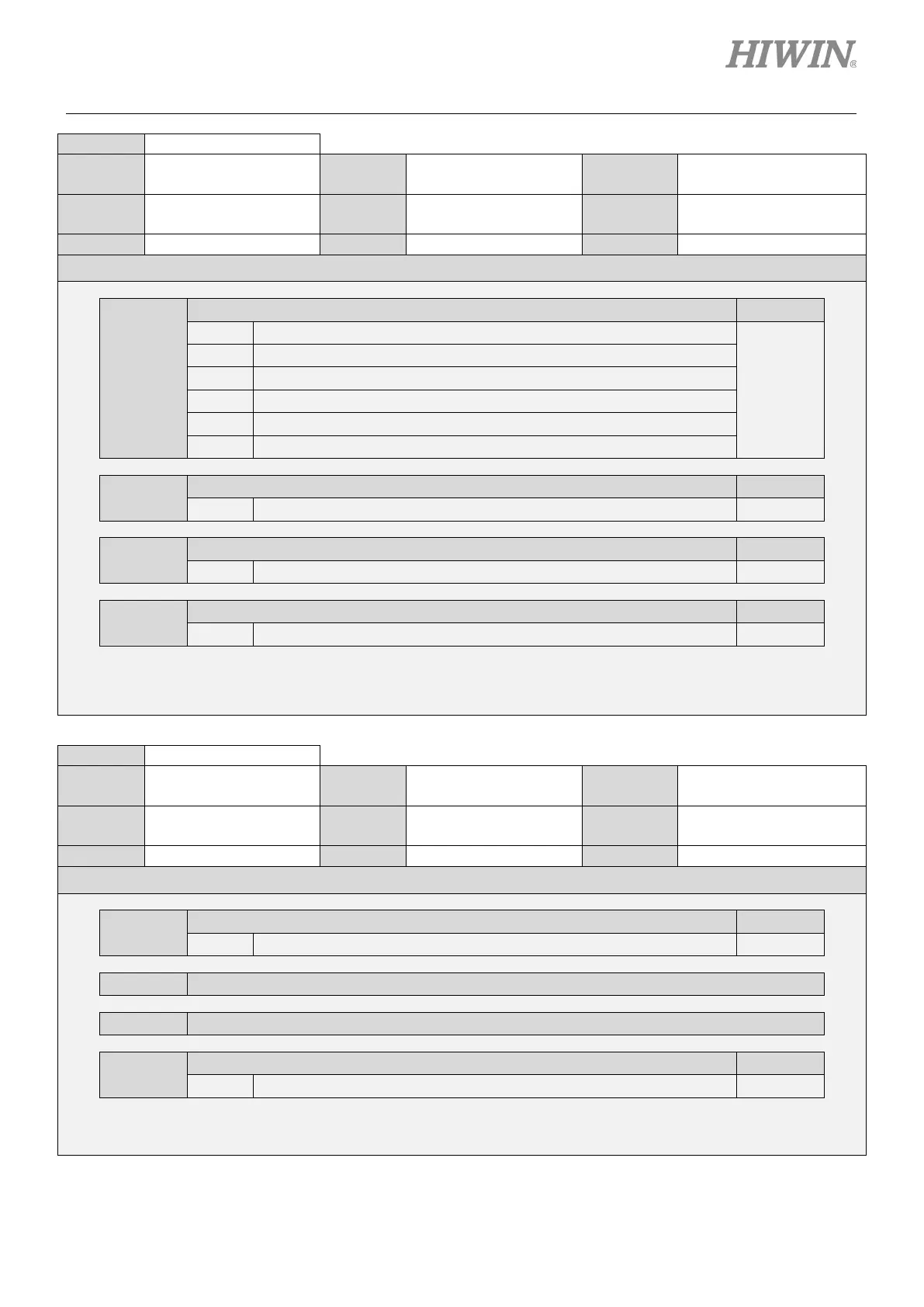 Page #373 background image