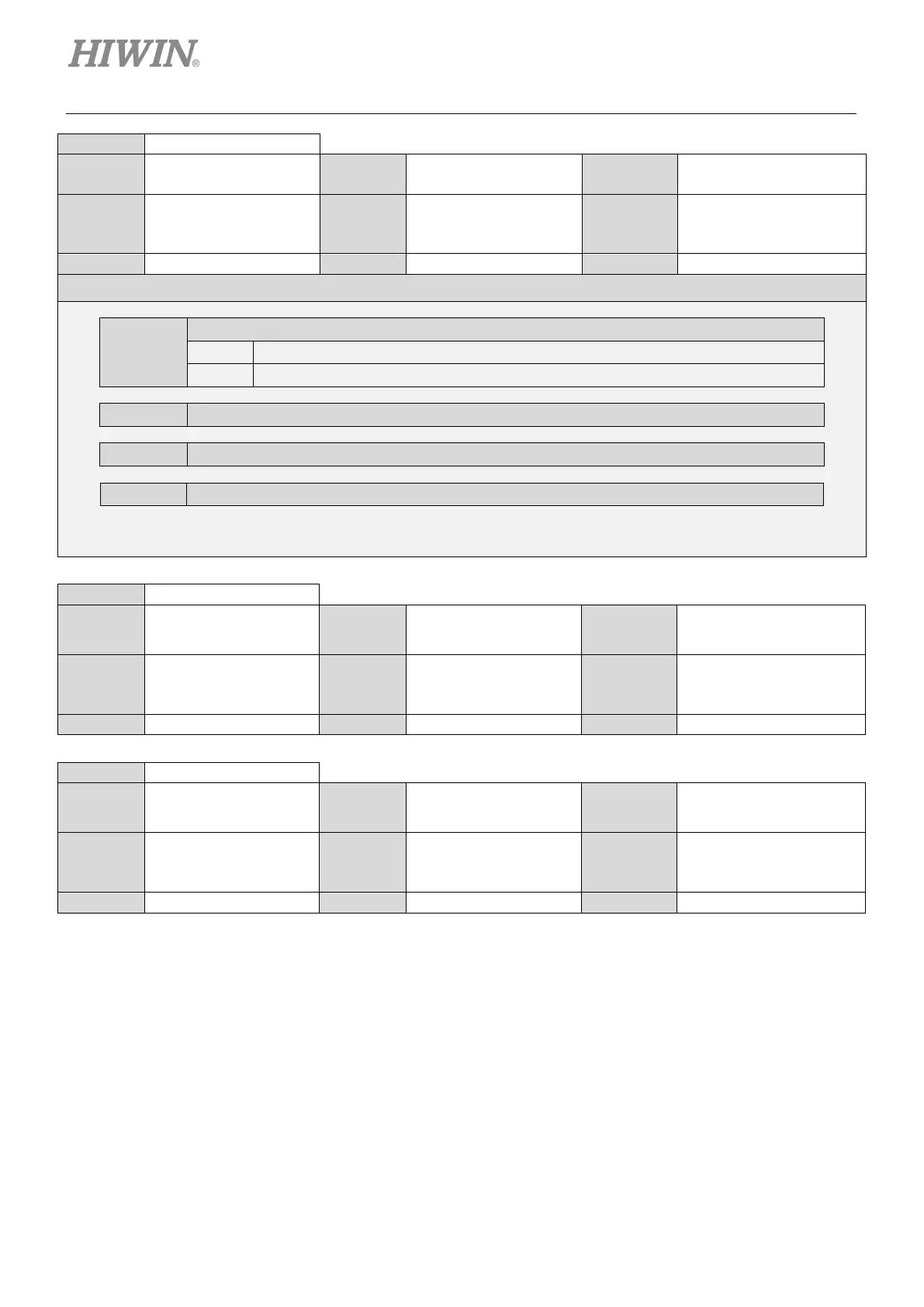 Page #382 background image