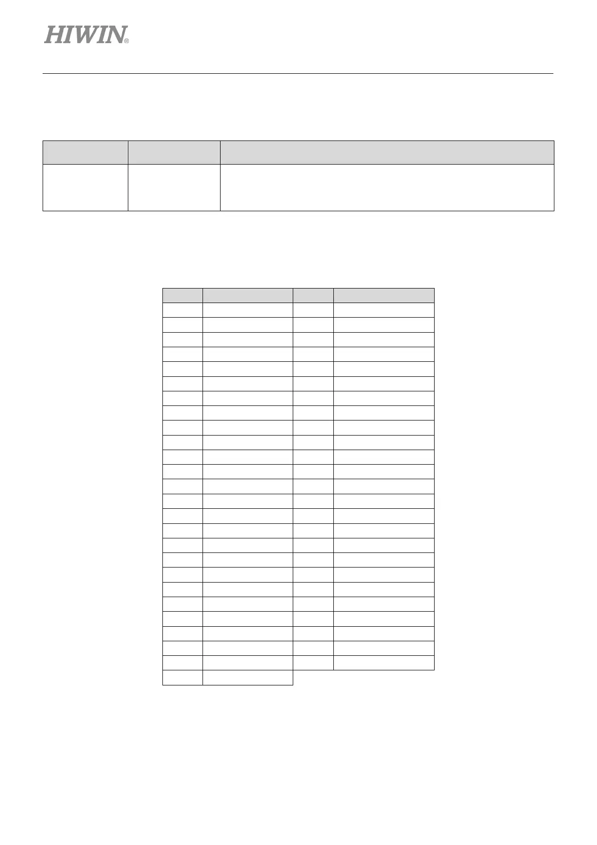 Page #390 background image