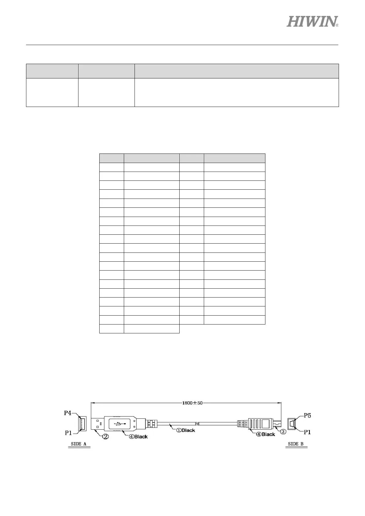 Page #391 background image