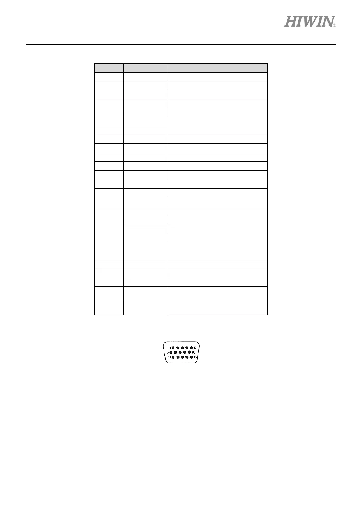 Page #33 background image