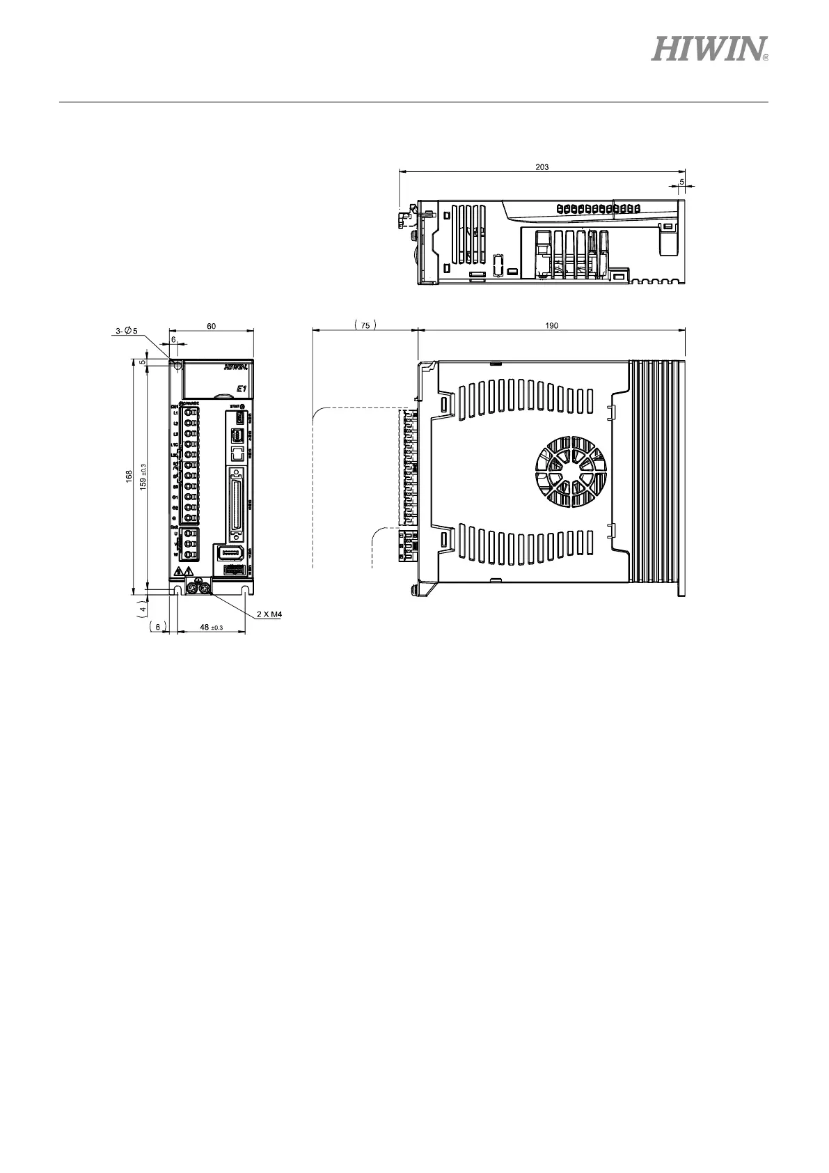 Page #39 background image
