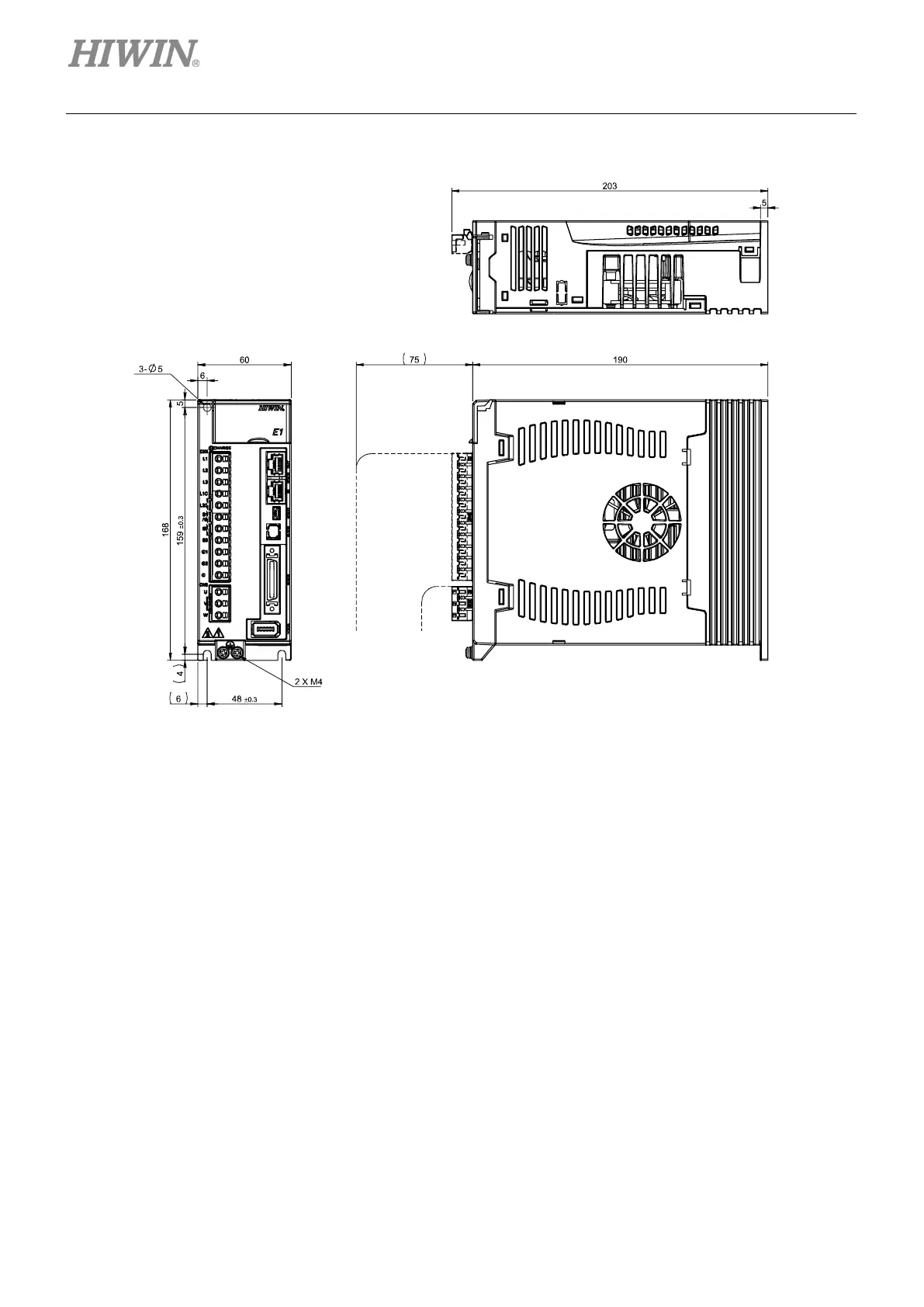 Page #42 background image
