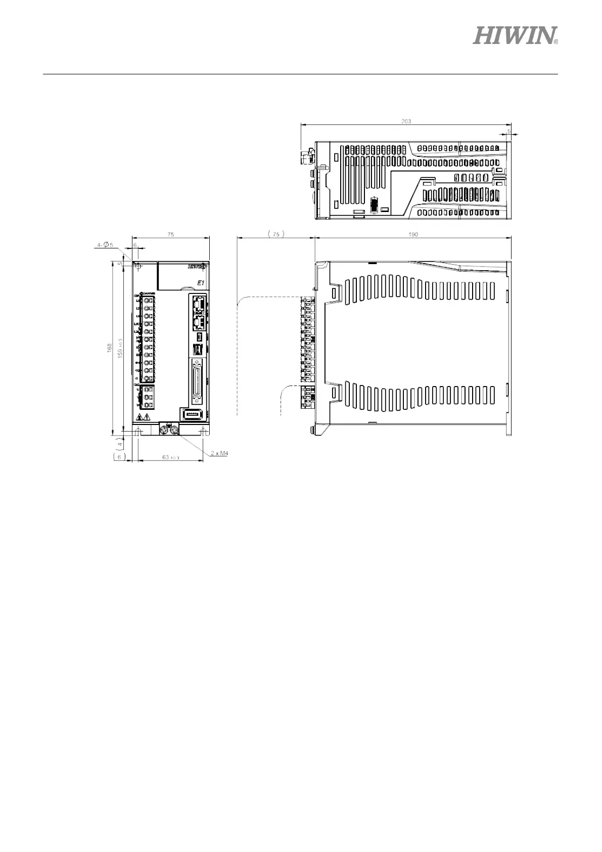 Page #43 background image