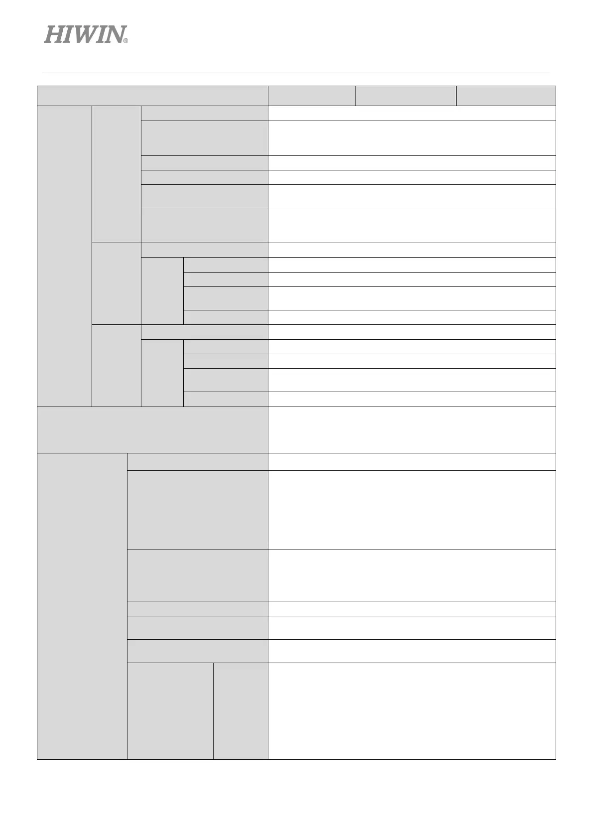 Page #46 background image