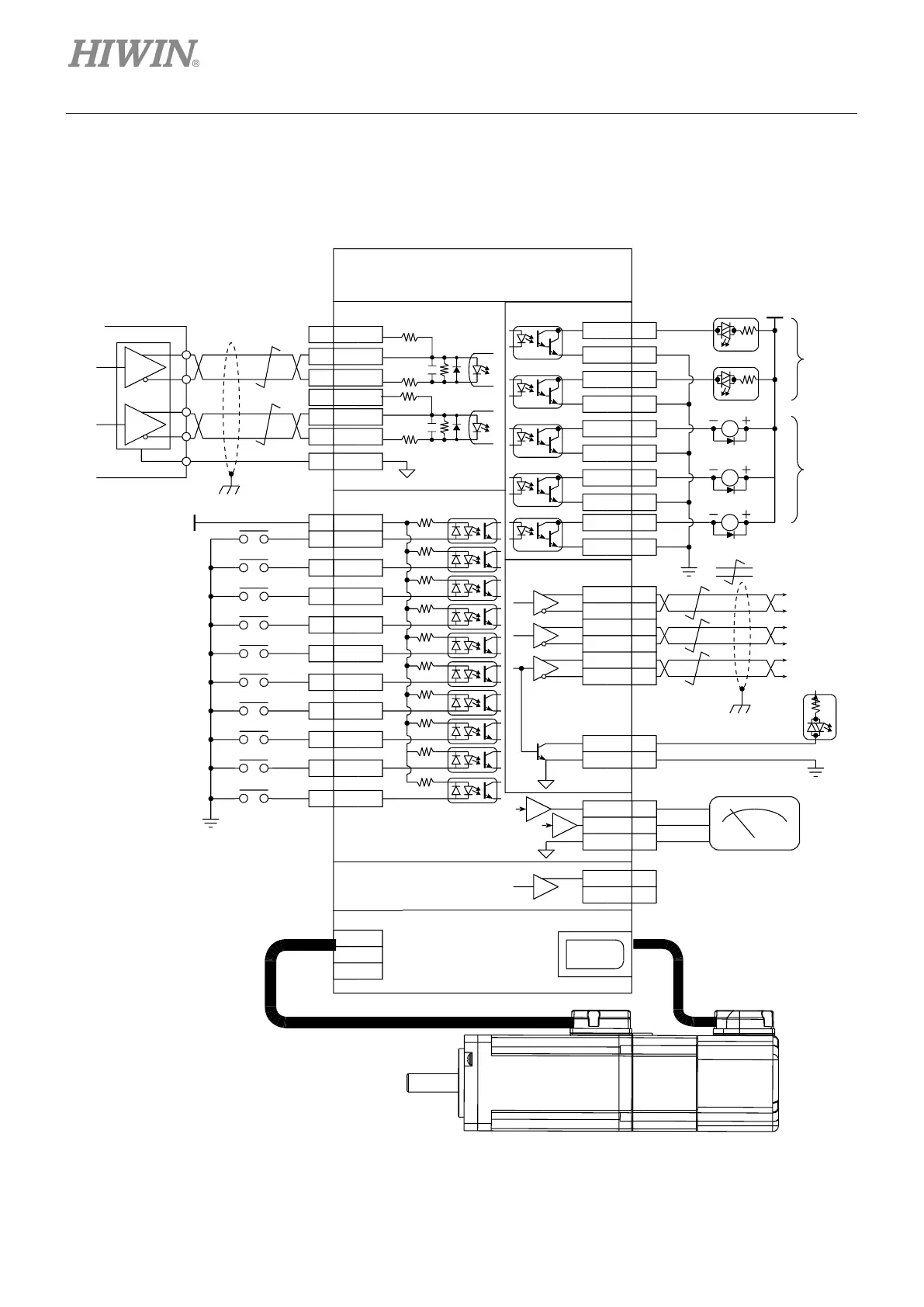 Page #62 background image