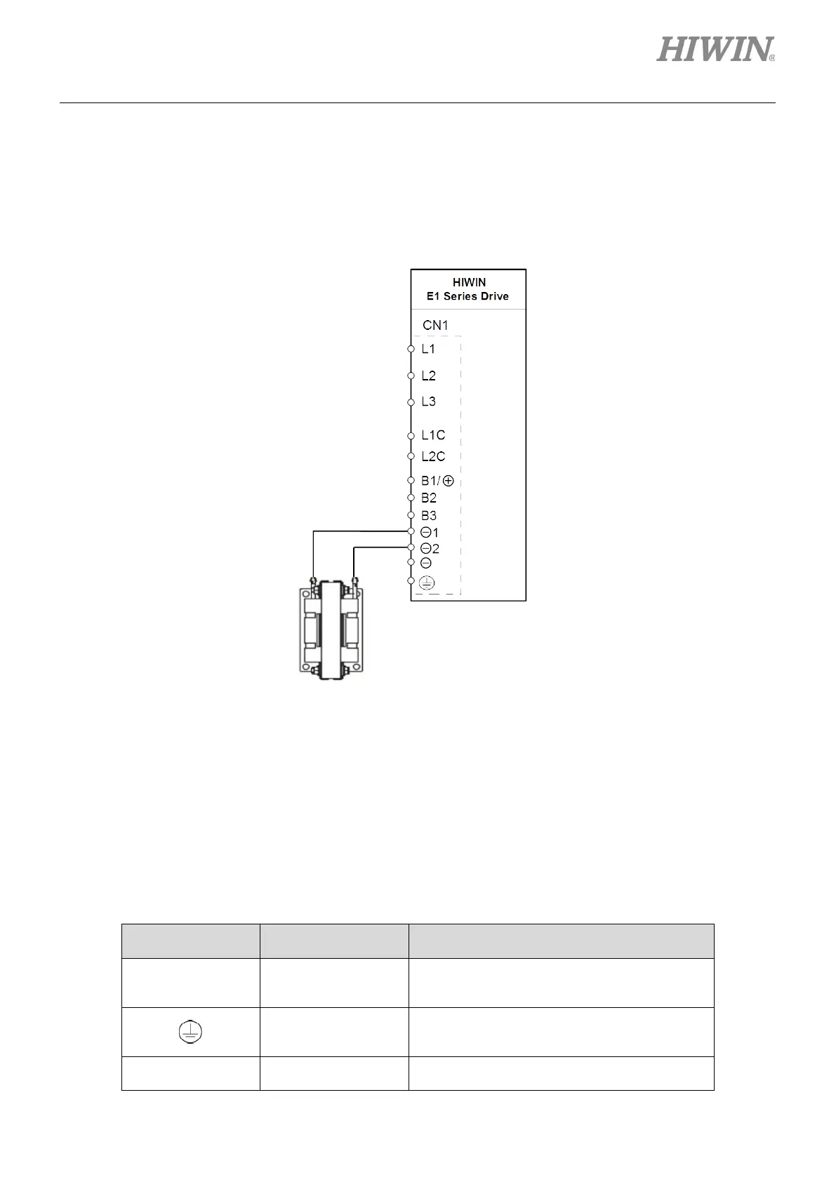 Page #73 background image
