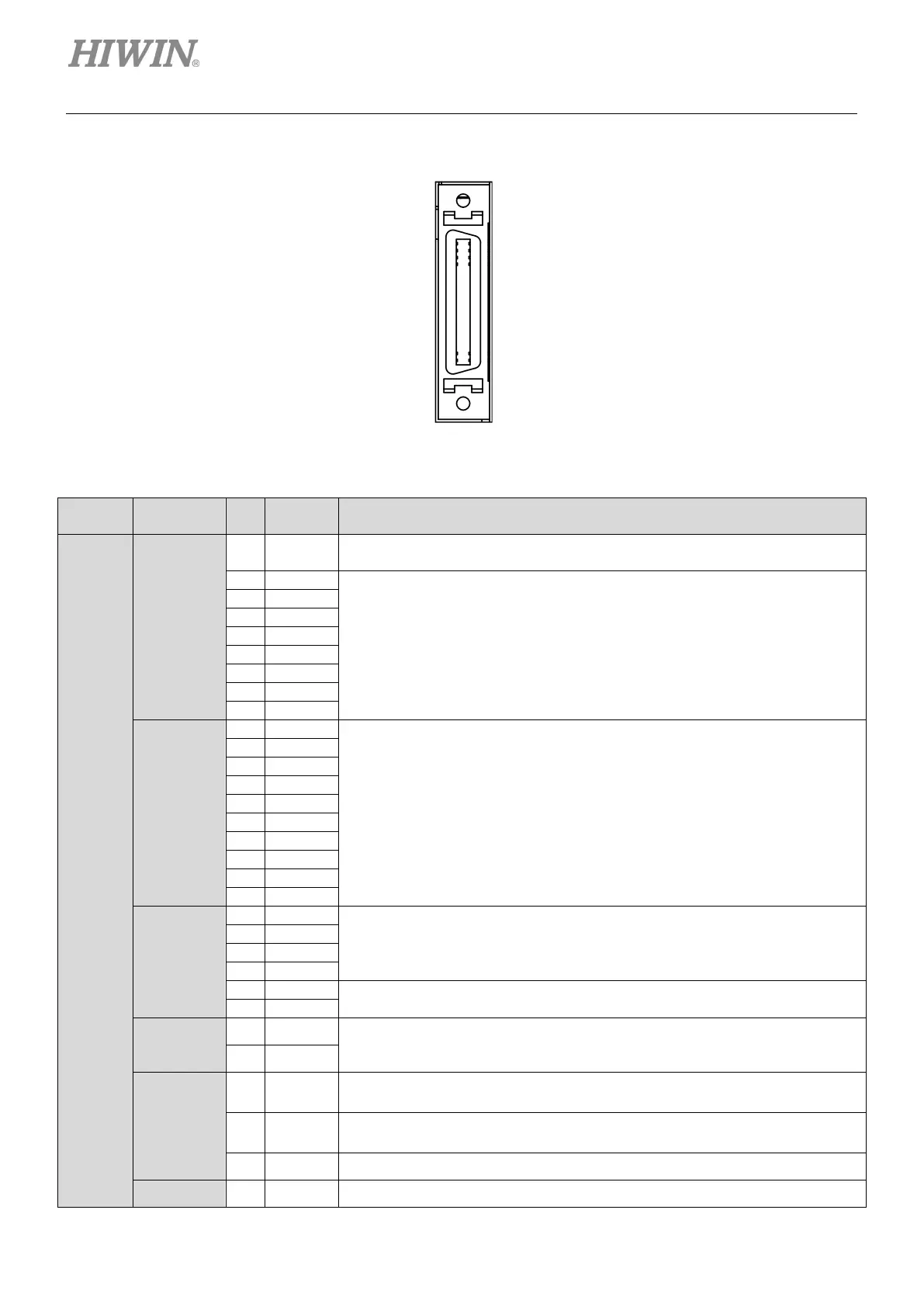 Page #78 background image