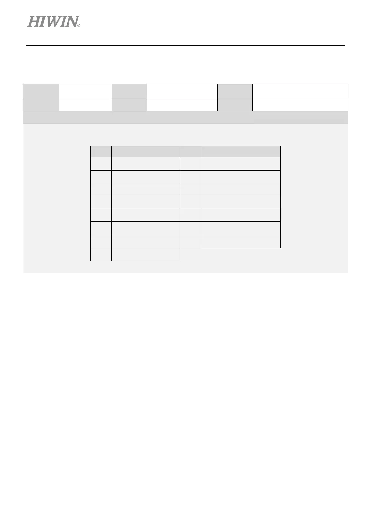 Page #92 background image