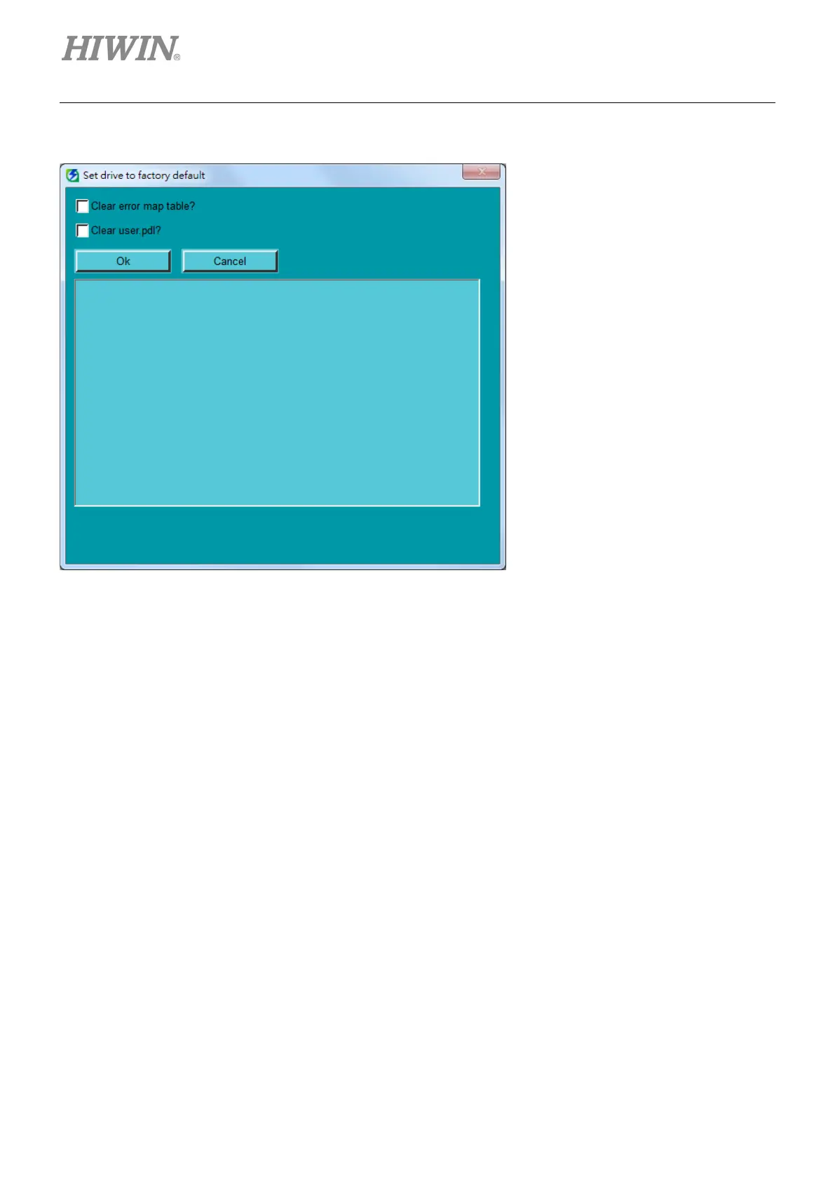 Page #94 background image