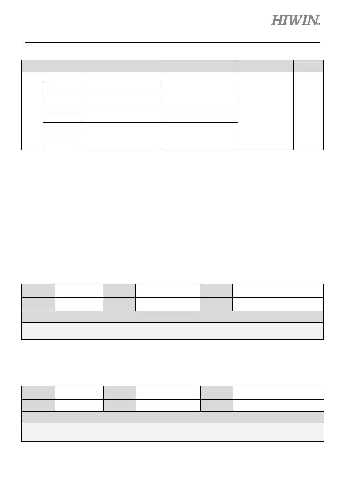 Page #101 background image