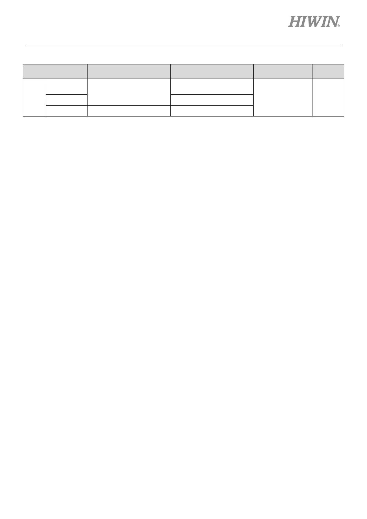 Page #109 background image