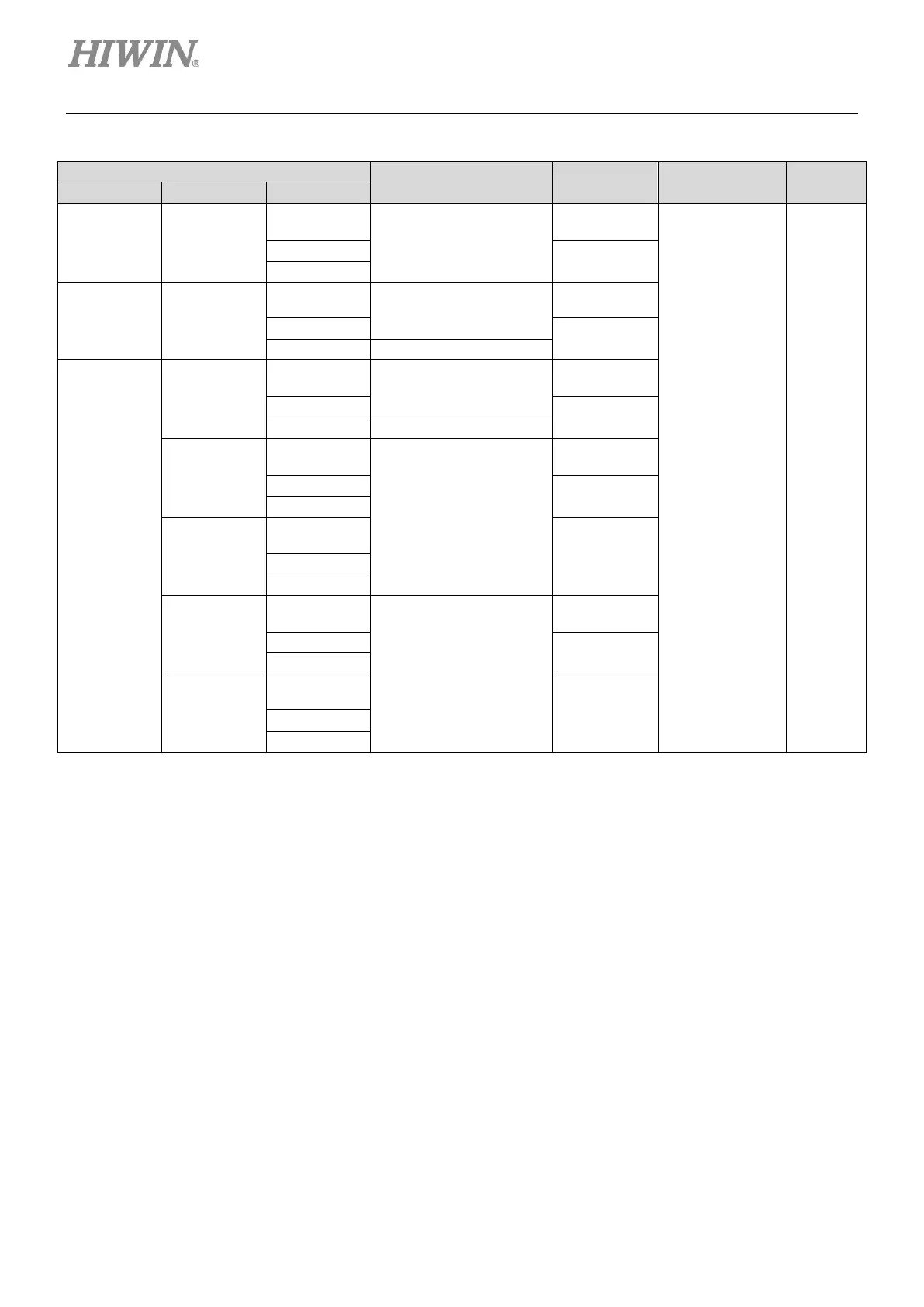Page #110 background image