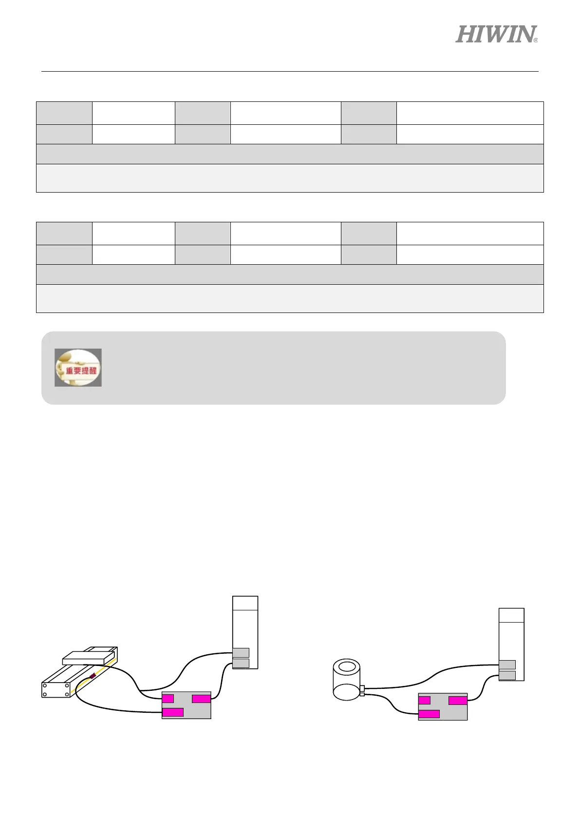 Page #119 background image