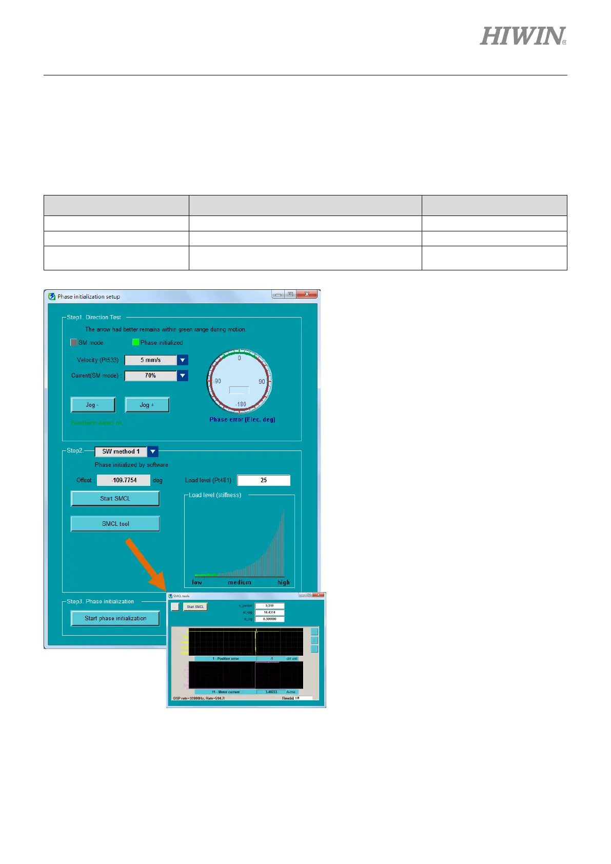 Page #127 background image