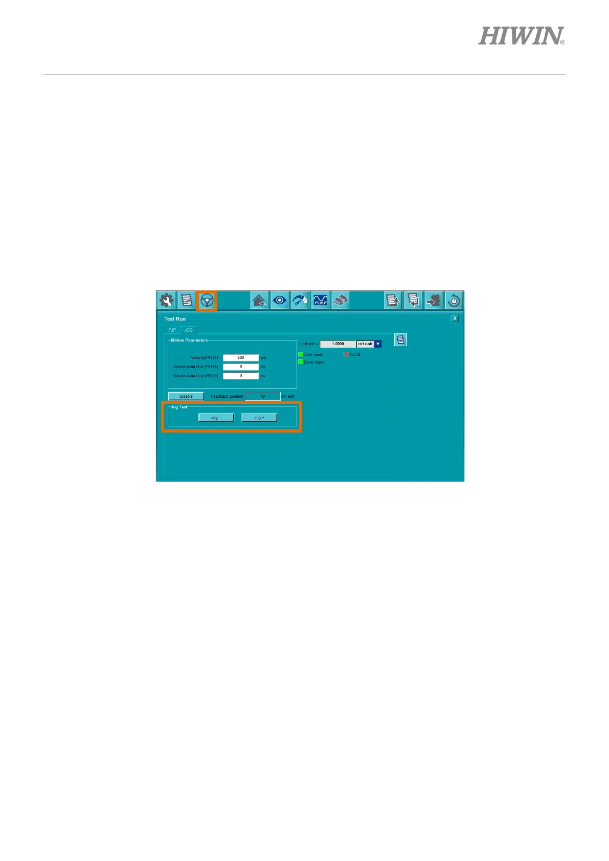 Page #129 background image