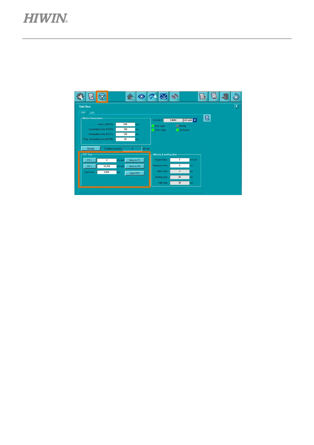 Page #130 background image