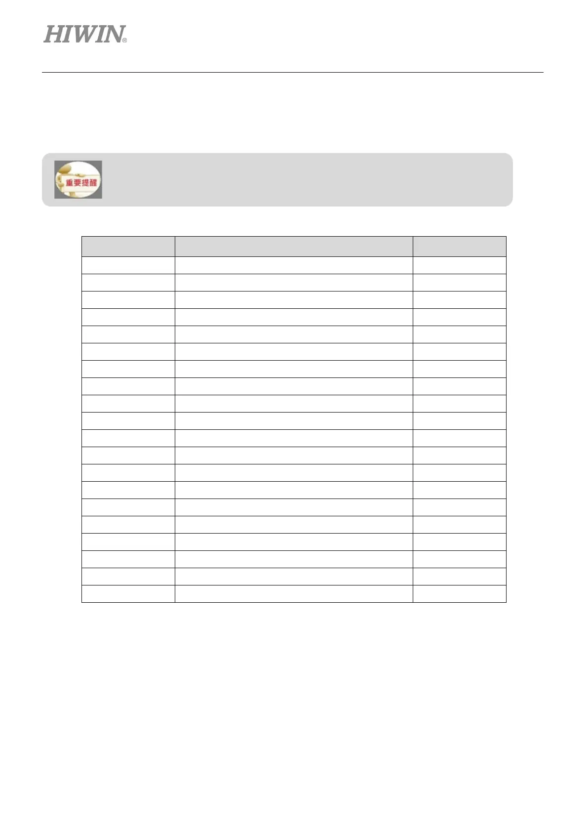 Page #134 background image