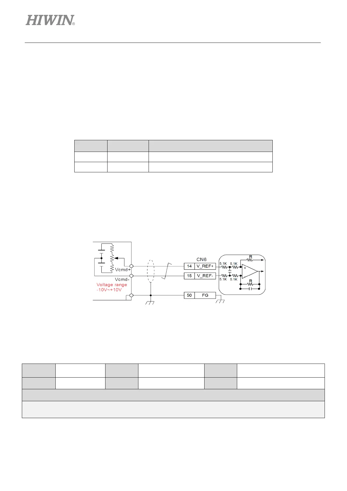 Page #144 background image