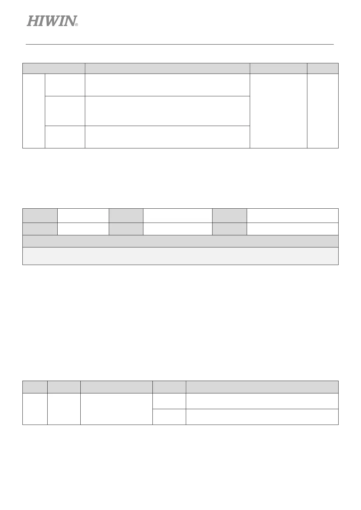 Page #160 background image