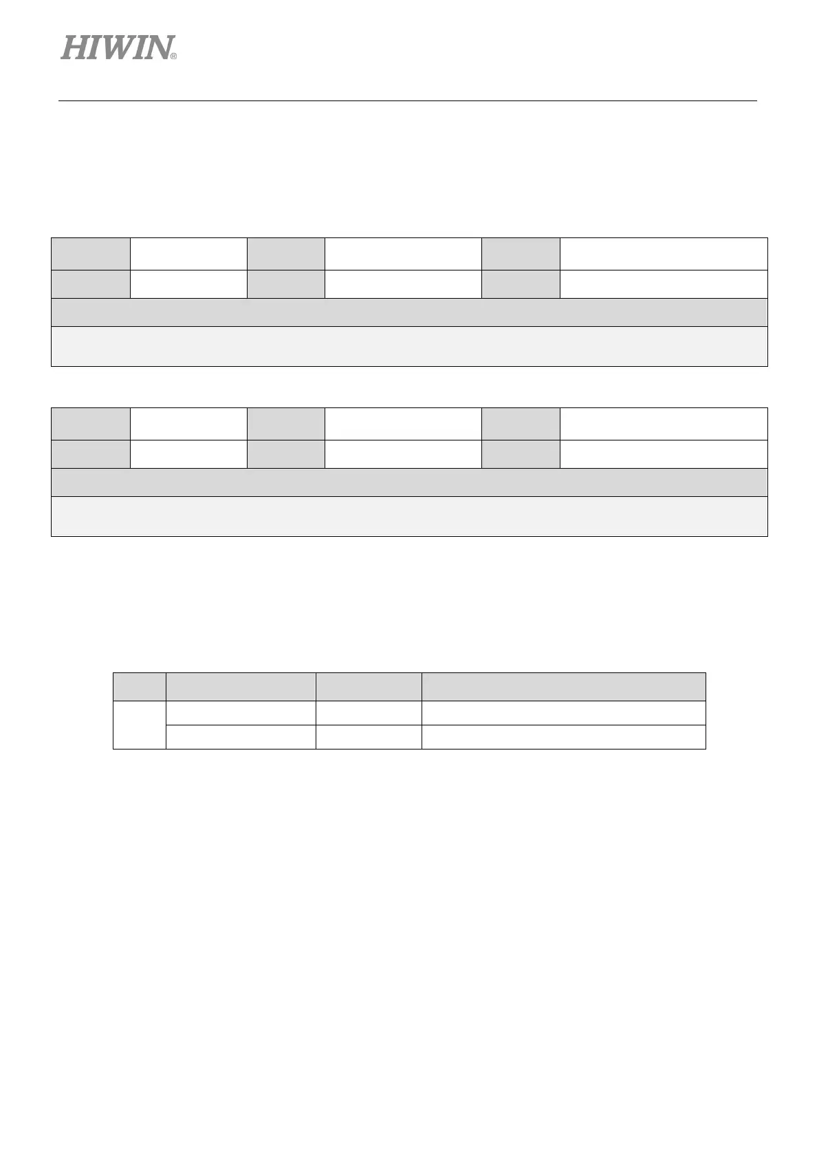 Page #168 background image