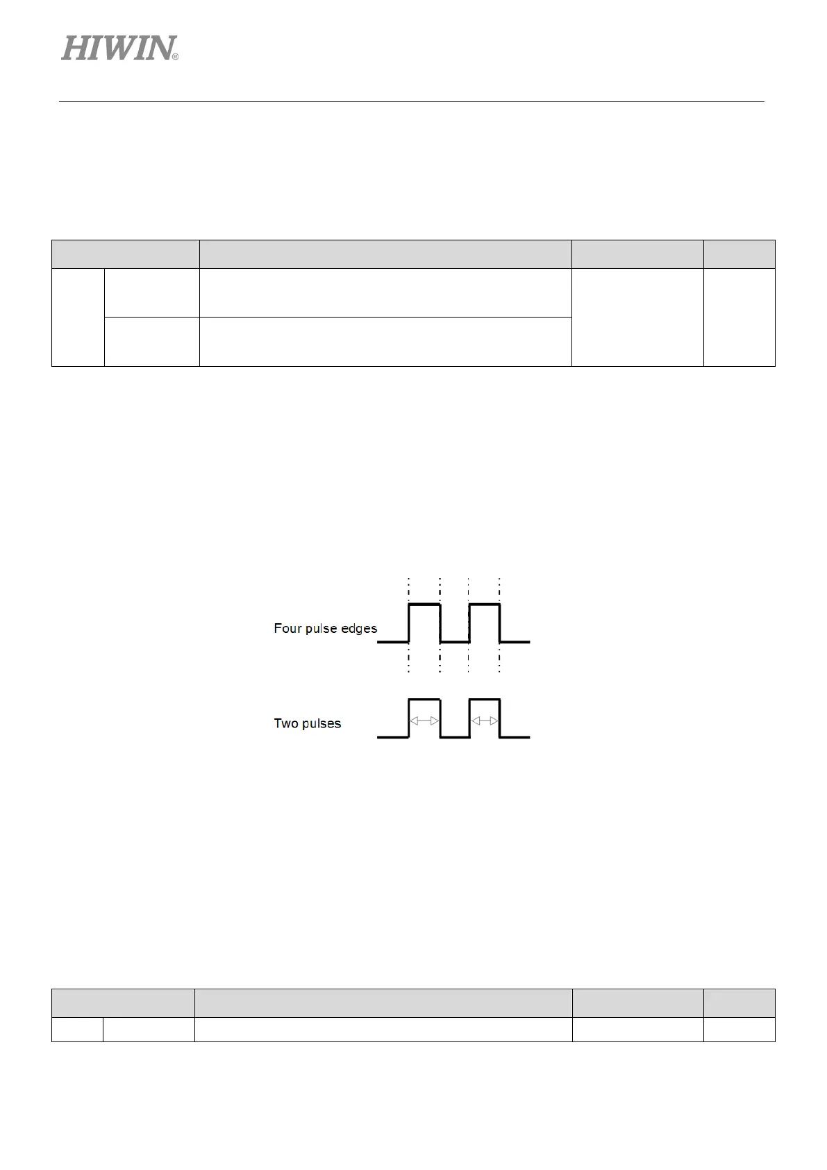 Page #172 background image