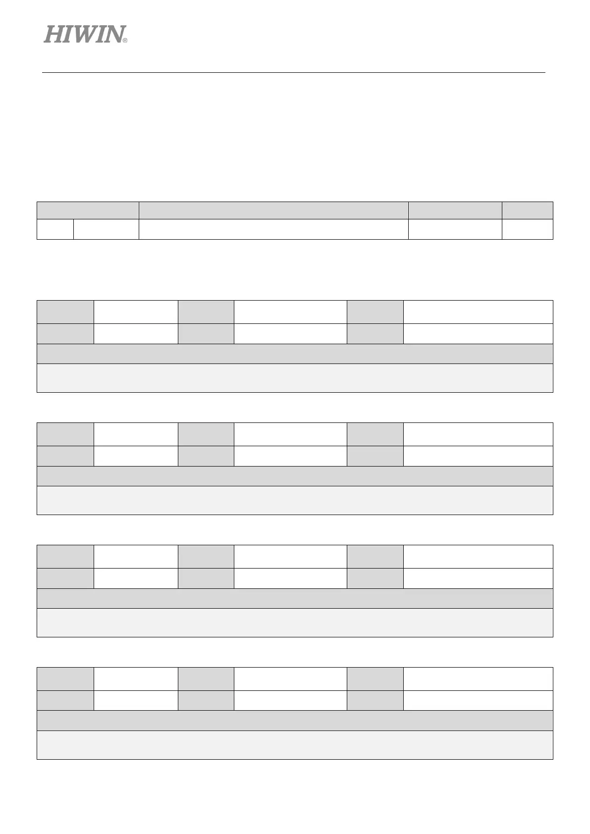 Page #188 background image