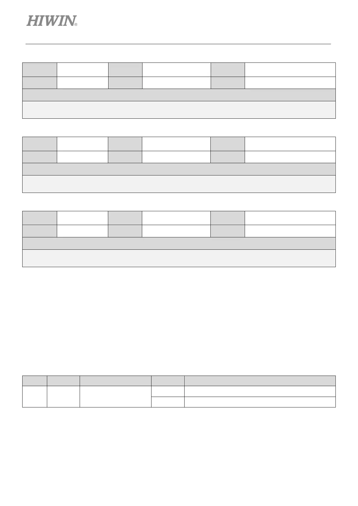 Page #192 background image