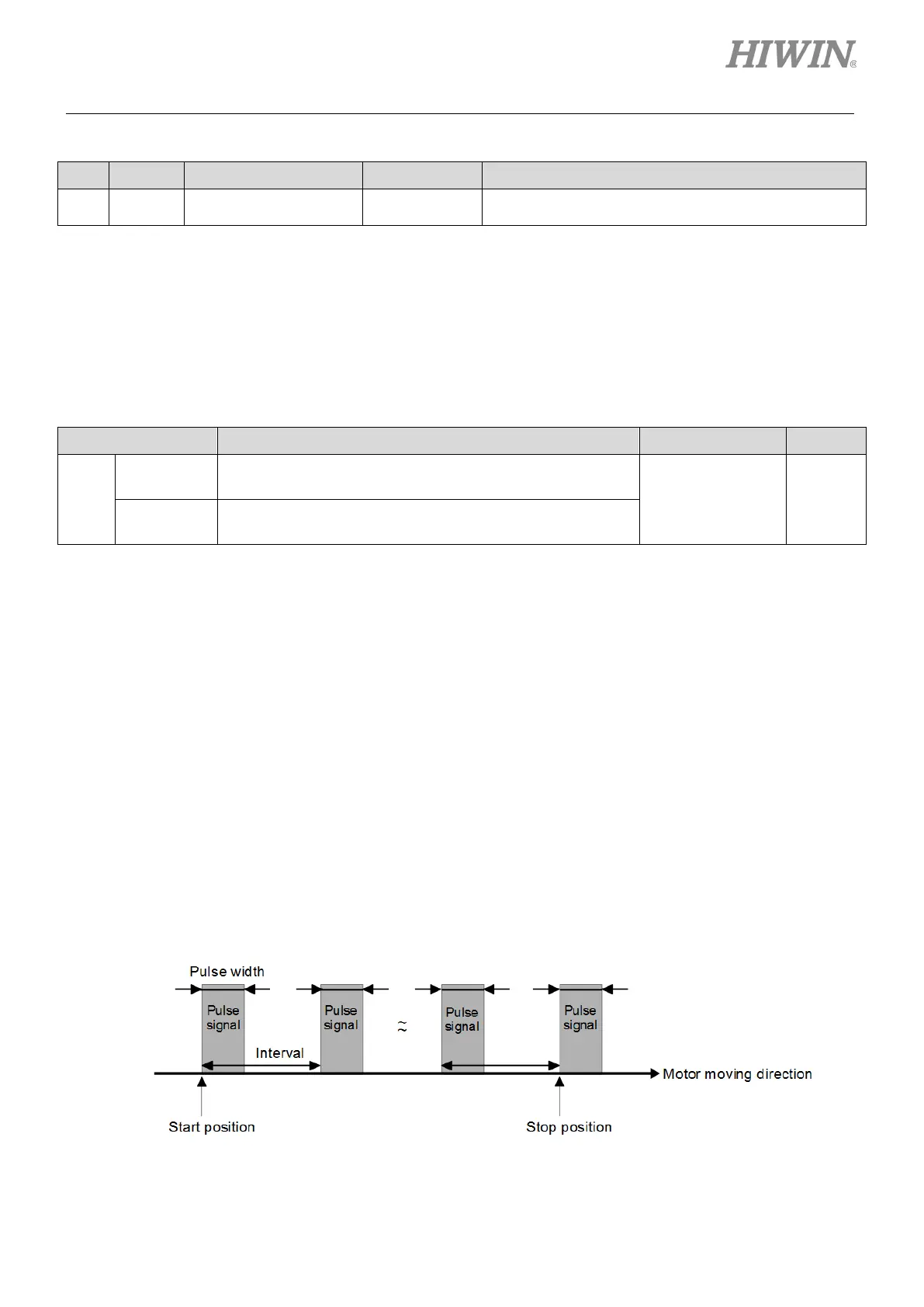Page #203 background image