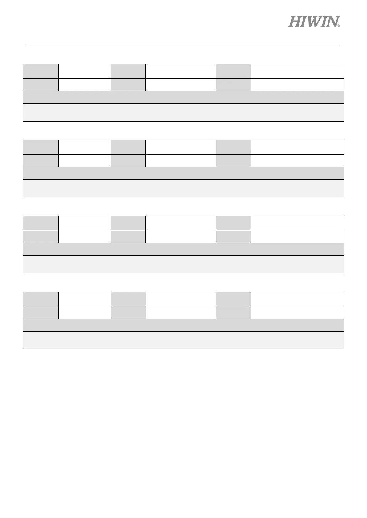 Page #205 background image