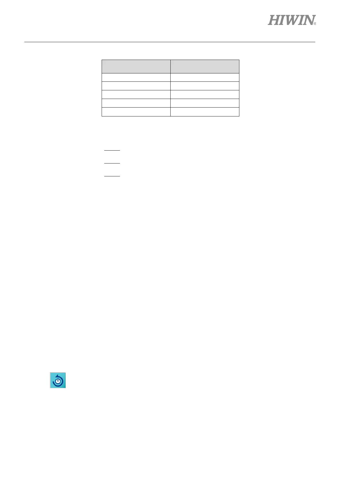 Page #207 background image