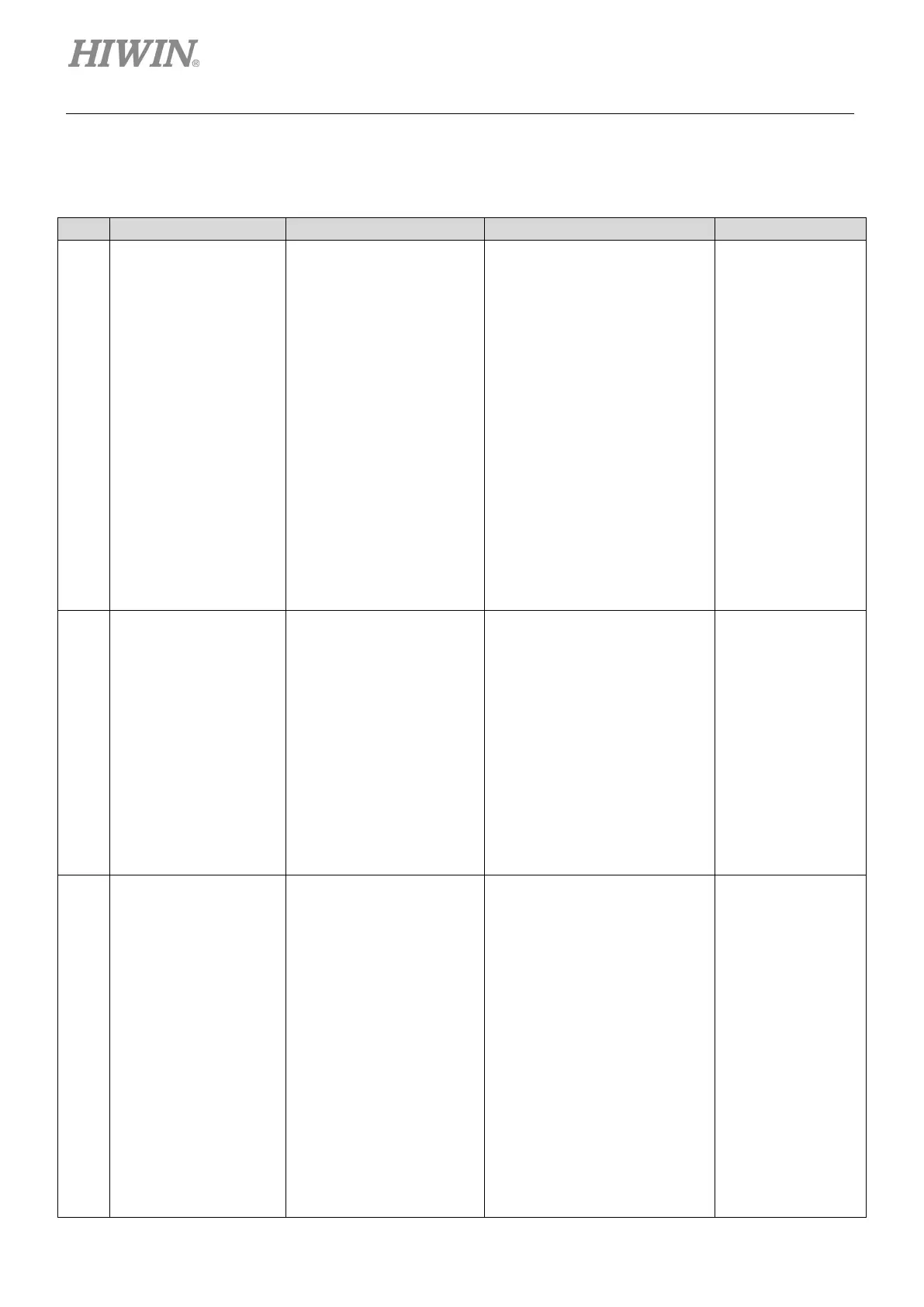 Page #212 background image