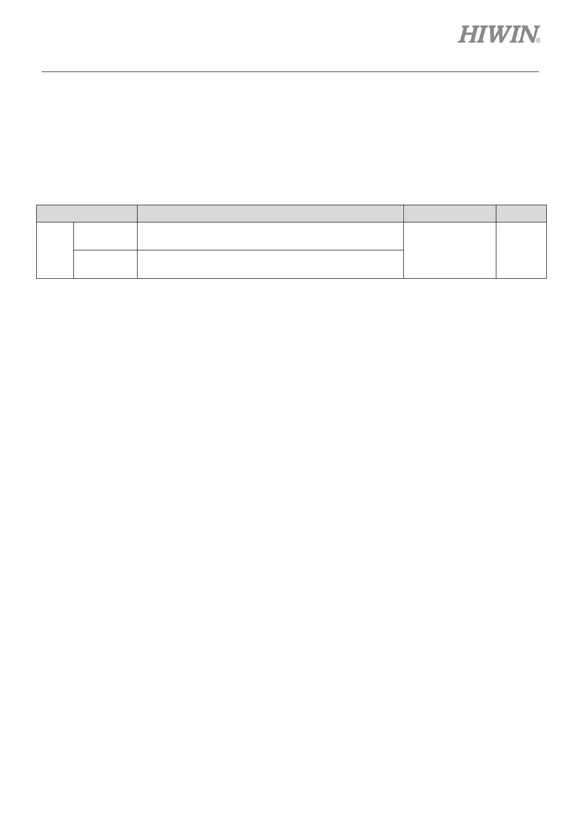 Page #219 background image