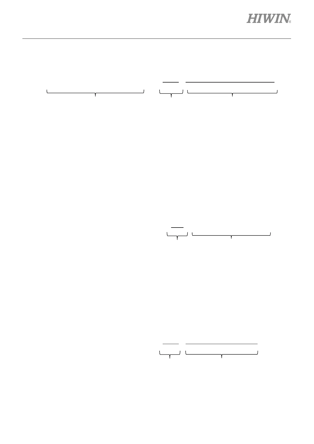 Page #225 background image