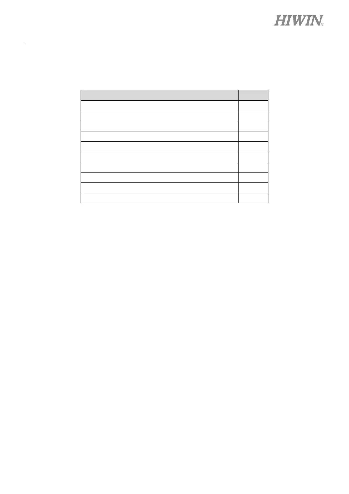 Page #229 background image