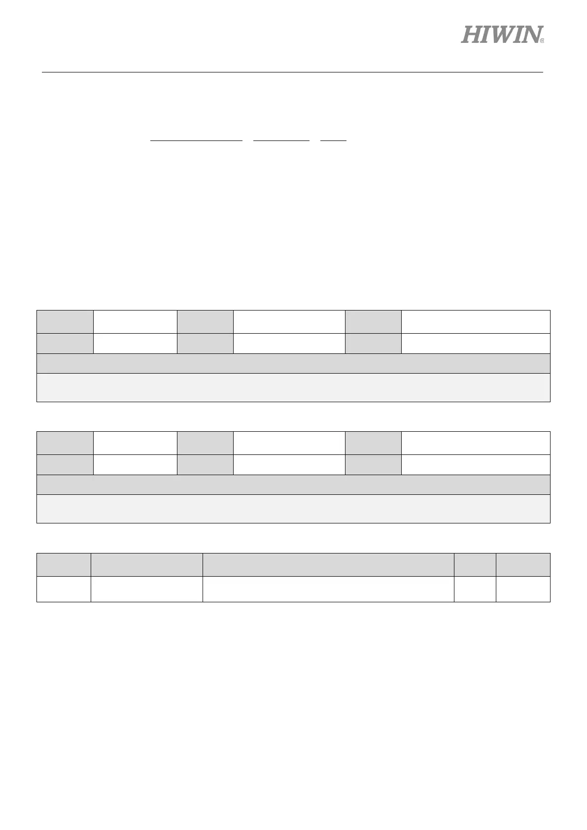 Page #237 background image