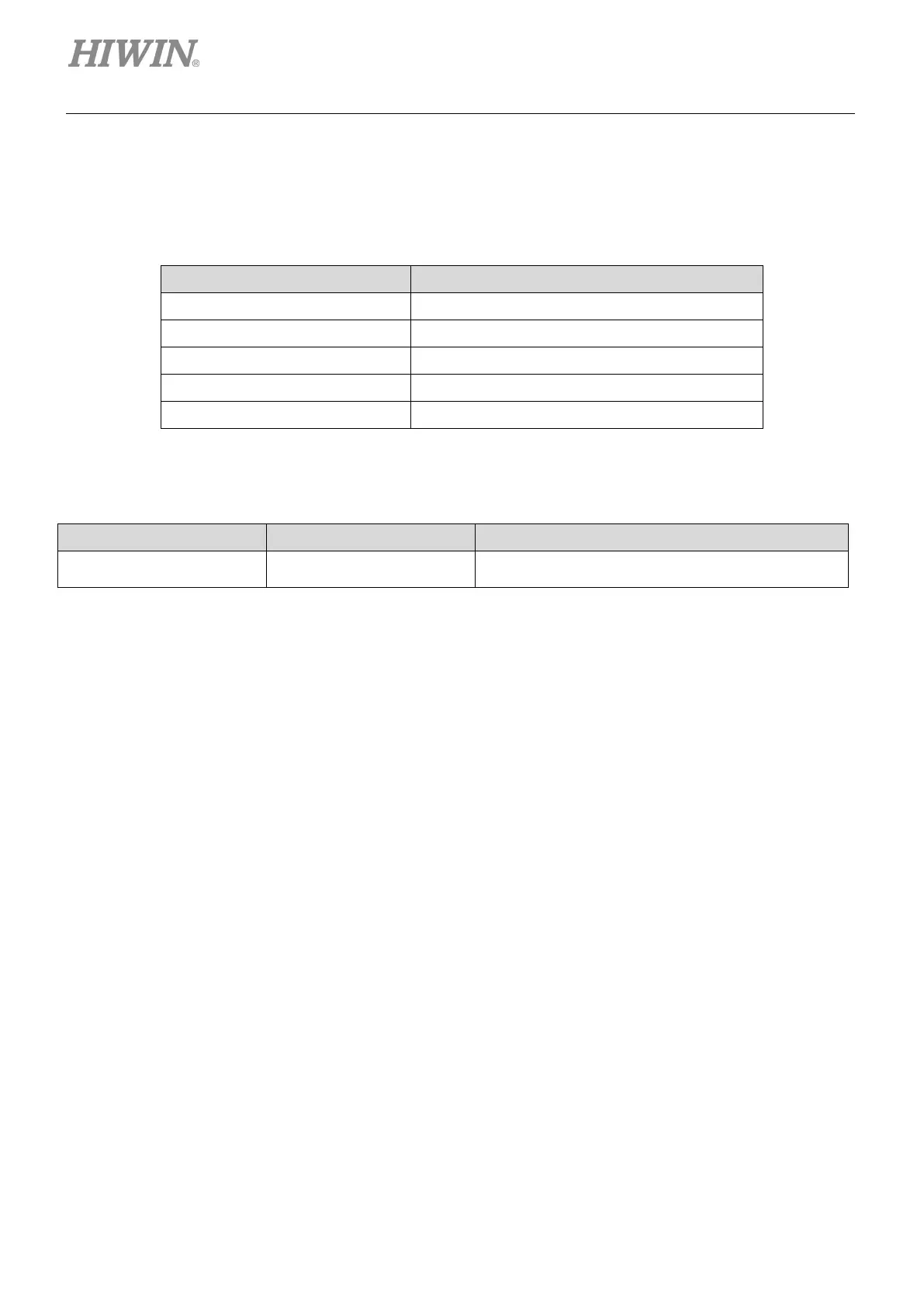 Page #242 background image