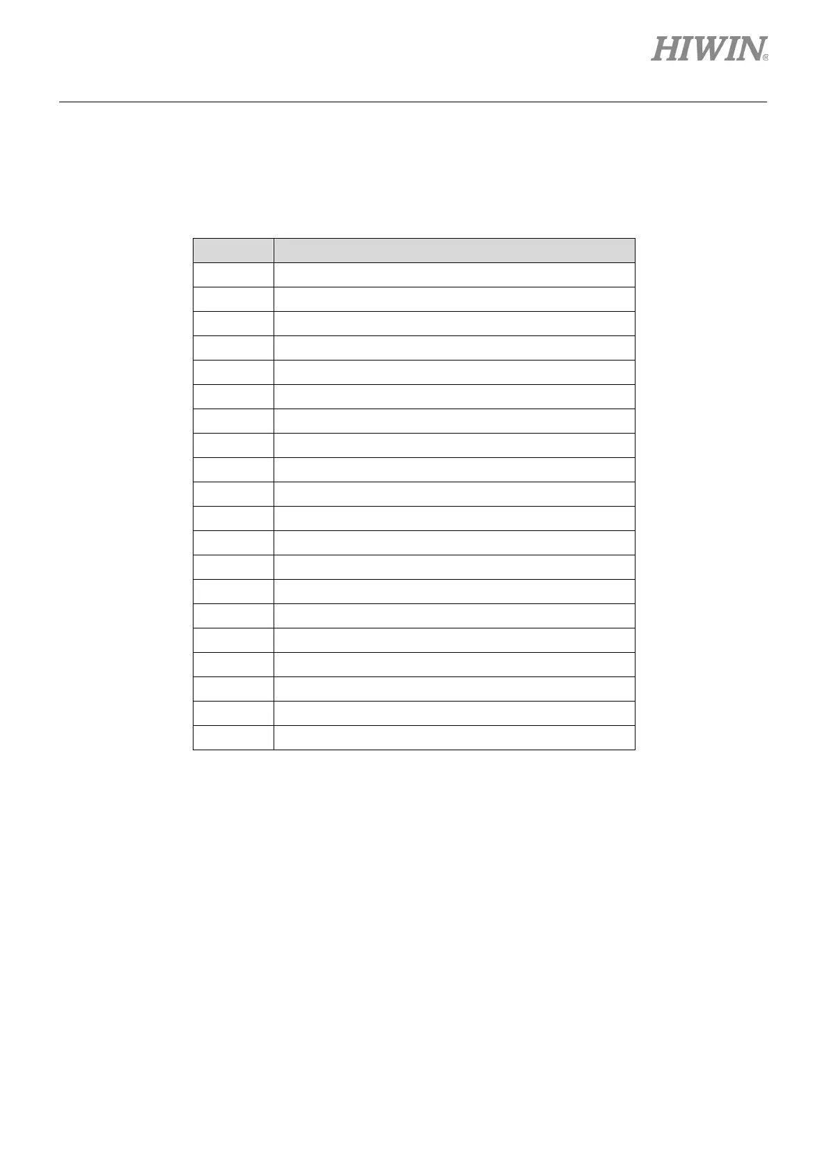 Page #243 background image