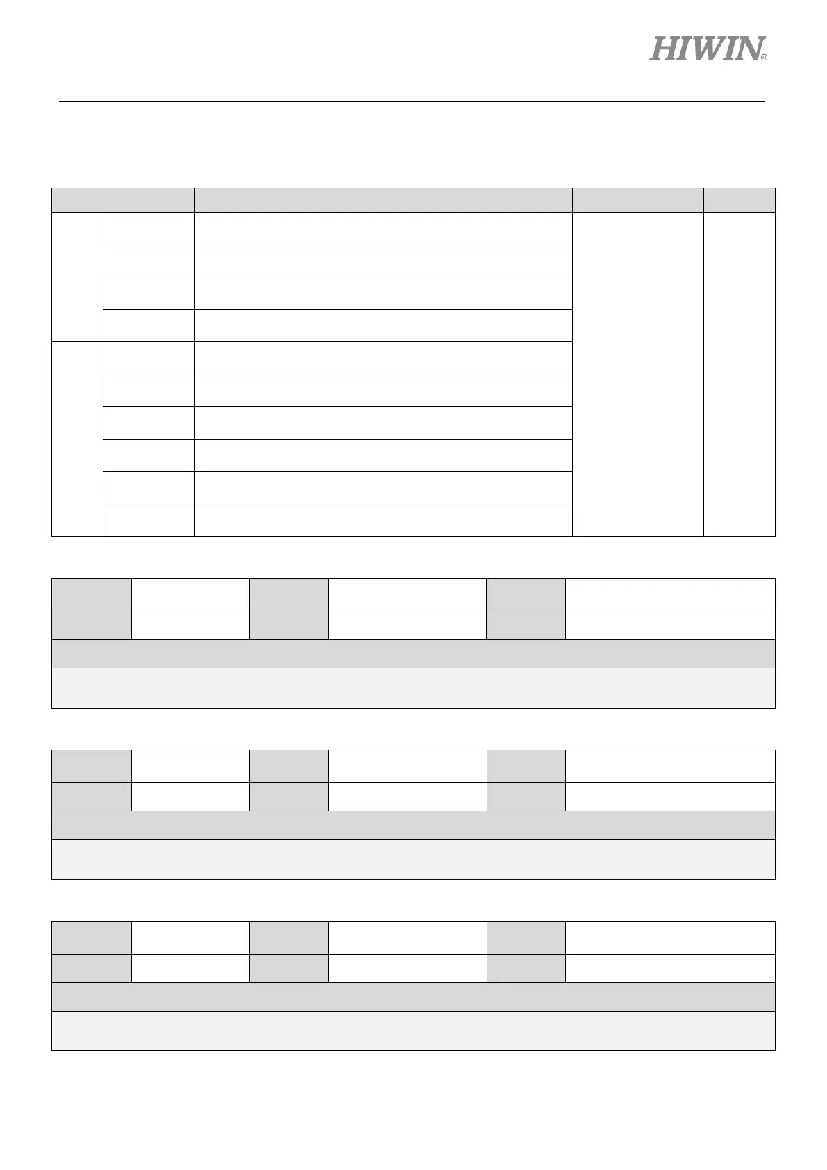 Page #253 background image