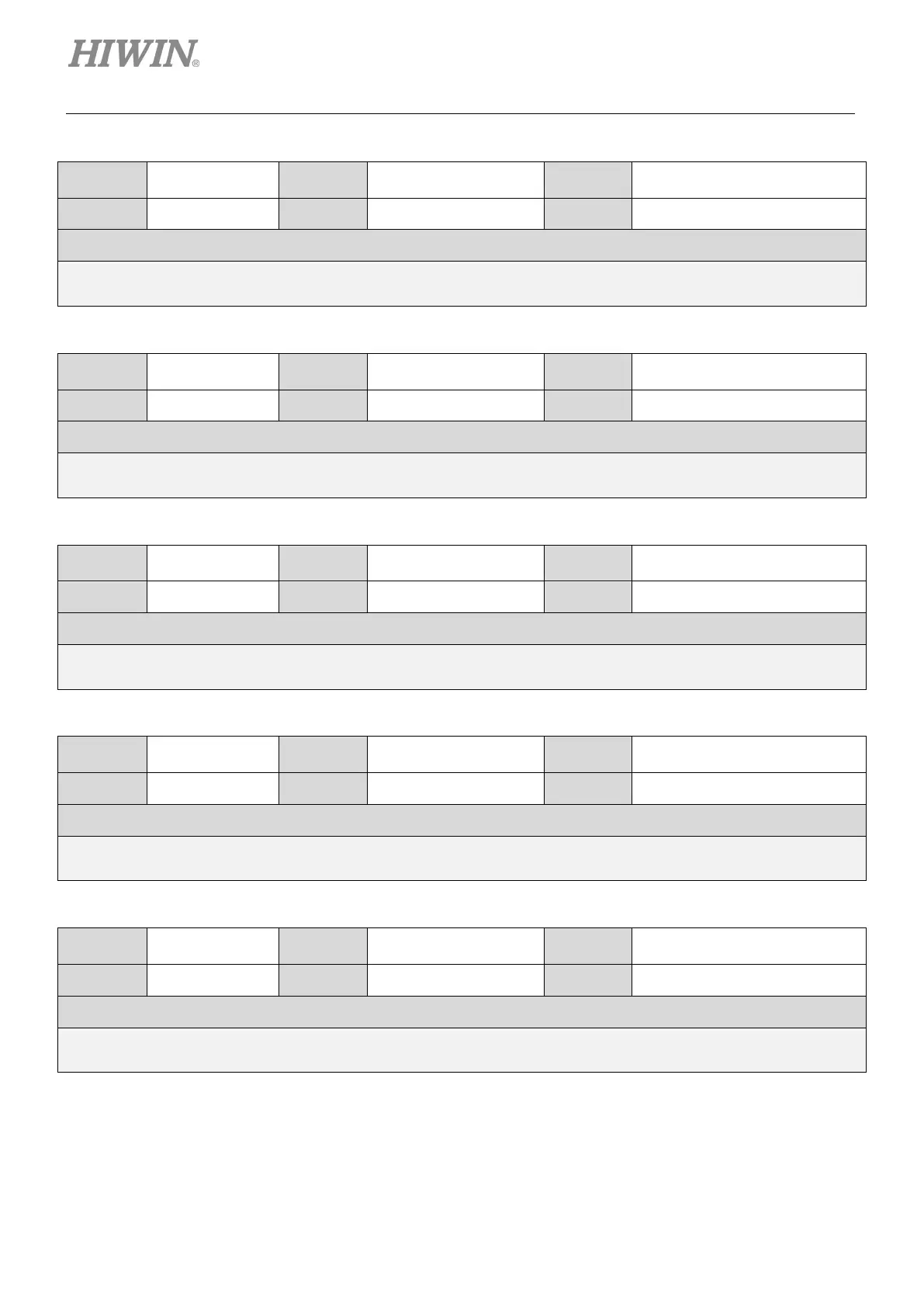 Page #254 background image