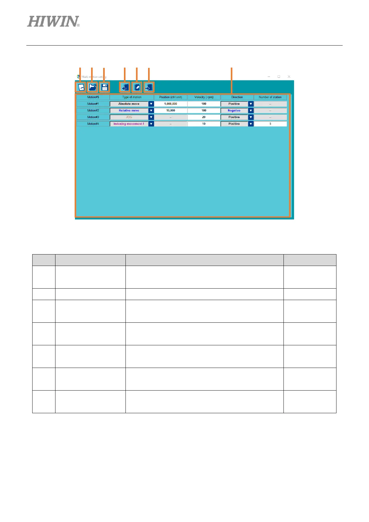 Page #266 background image