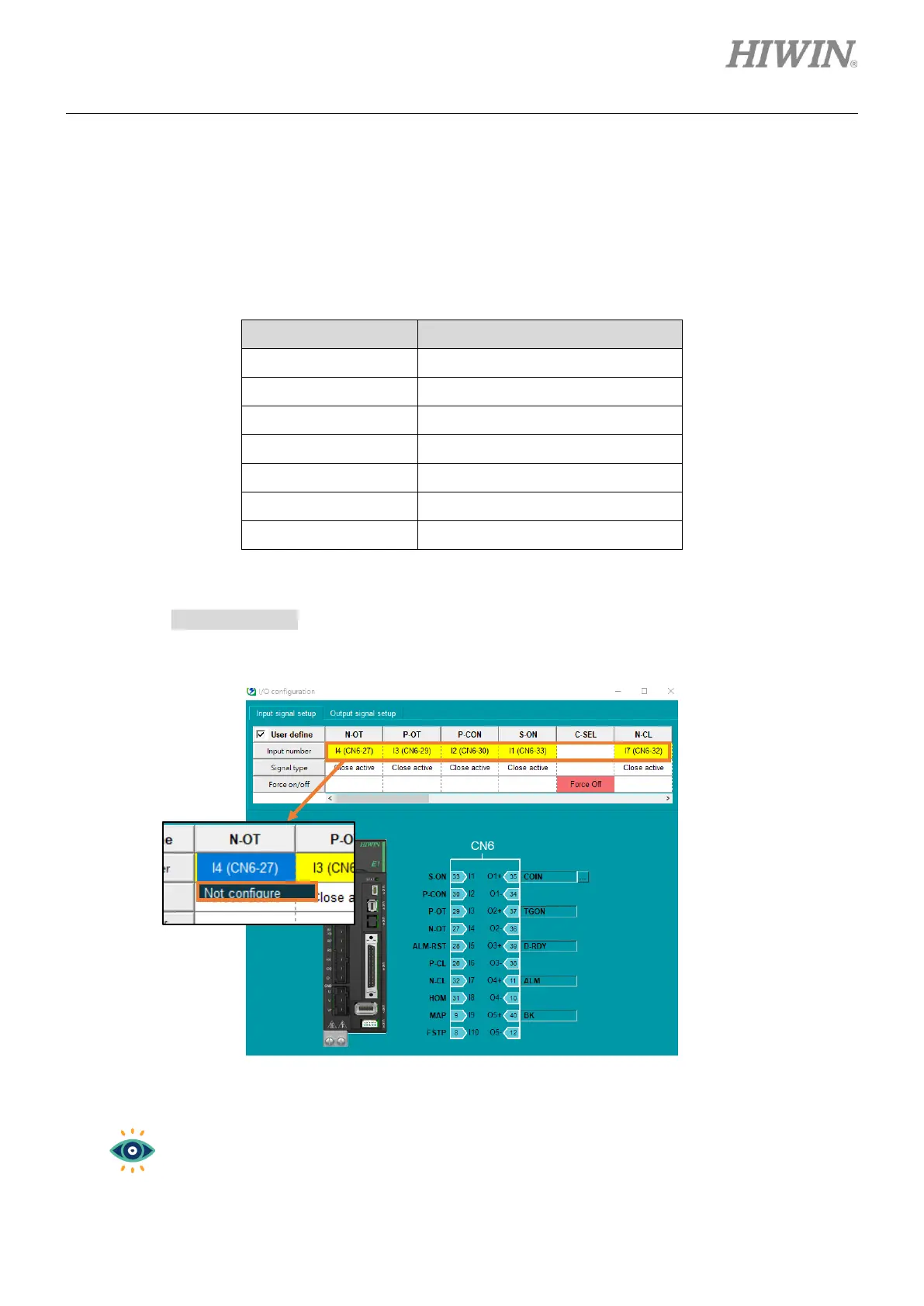 Page #267 background image