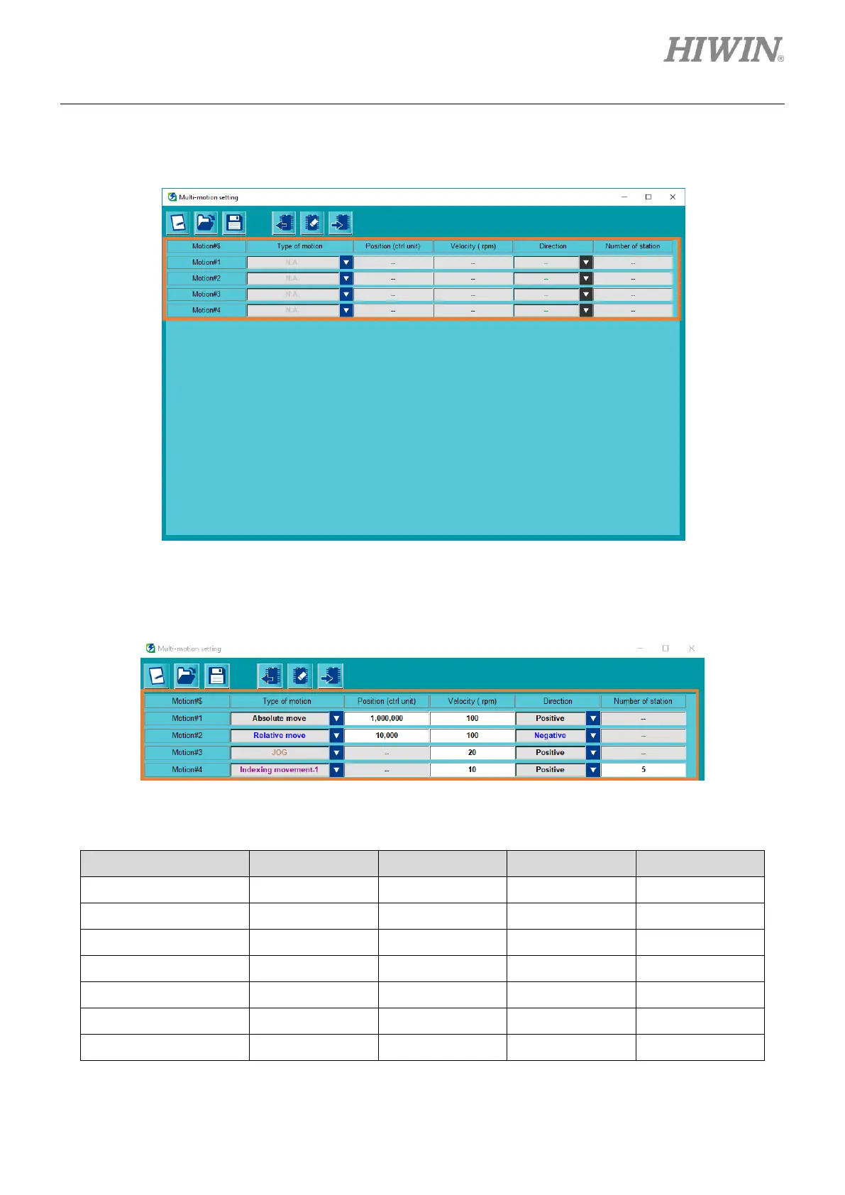 Page #271 background image