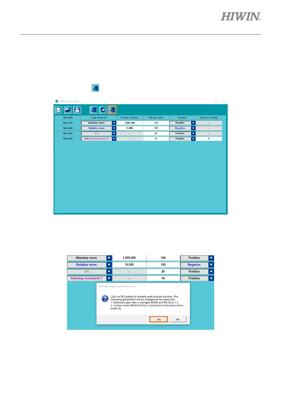 Page #273 background image
