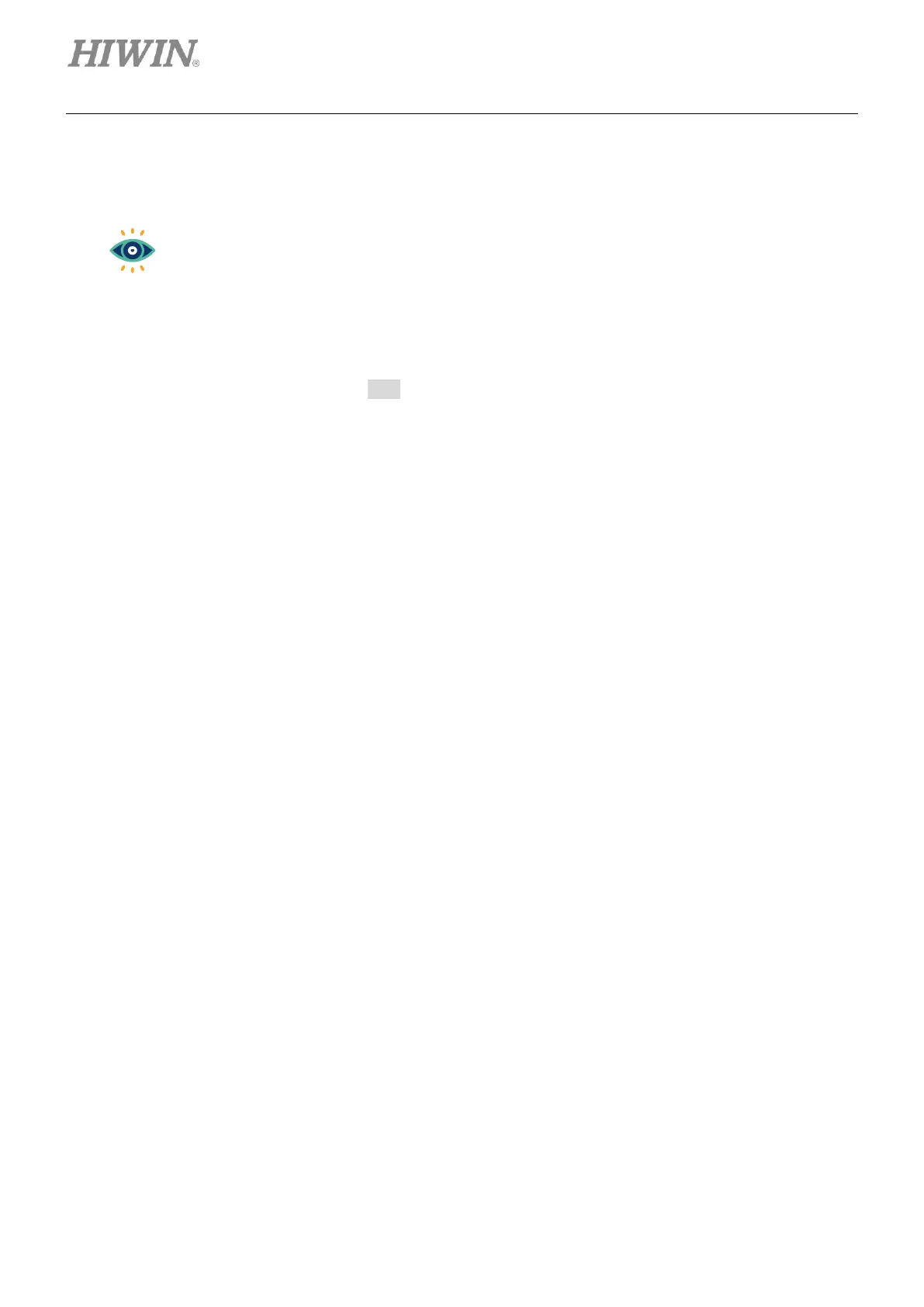 Page #278 background image