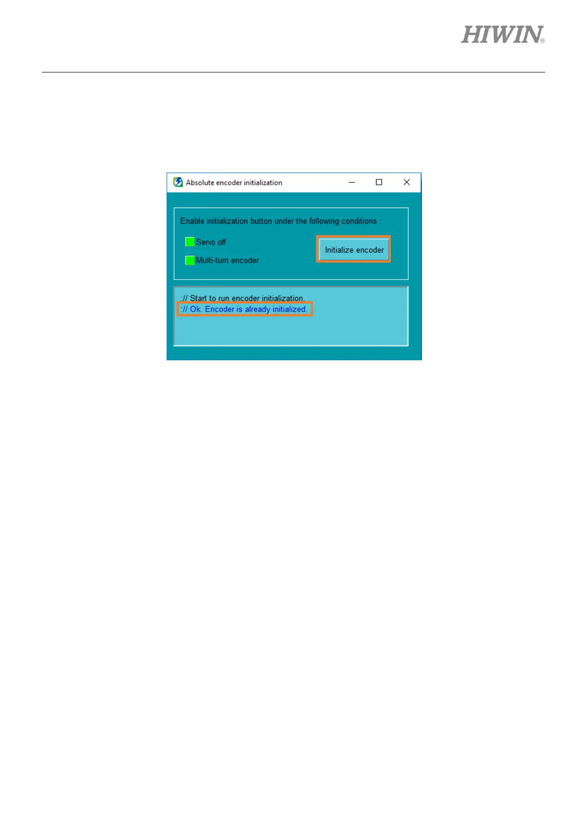 Page #283 background image